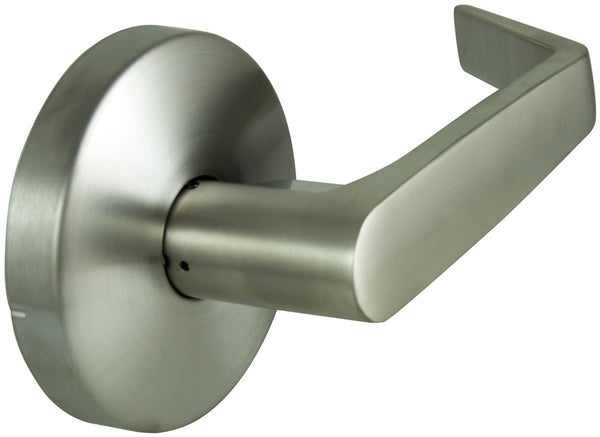 ProSource Y364CV-PS Dummy Lever, Zinc