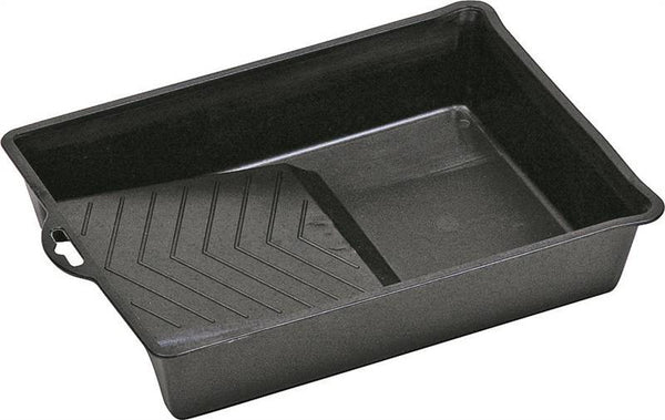 Linzer RM705 Paint Tray, 1 qt Capacity, Plastic