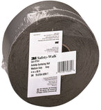 3M Safety-Walk 7641NA Tread Tape, 180 in L, 2 in W, Clear