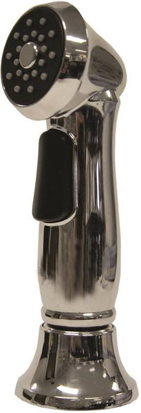 Danco Premium Series 10336 Sink Spray Head, Plastic