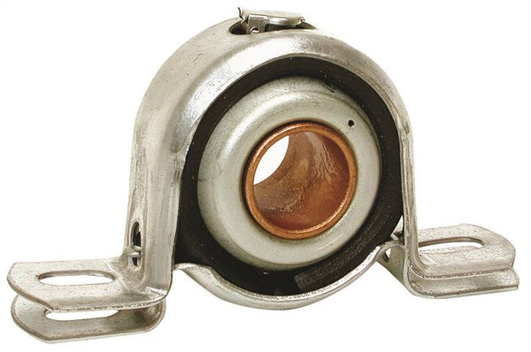 Dial 6643 Pillow Block Bearing, For: Evaporative Cooler Purge Systems