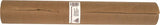 Trimaco EasyMask 12918 Trim Masking Paper, 180 ft L, 18 in W, Brown