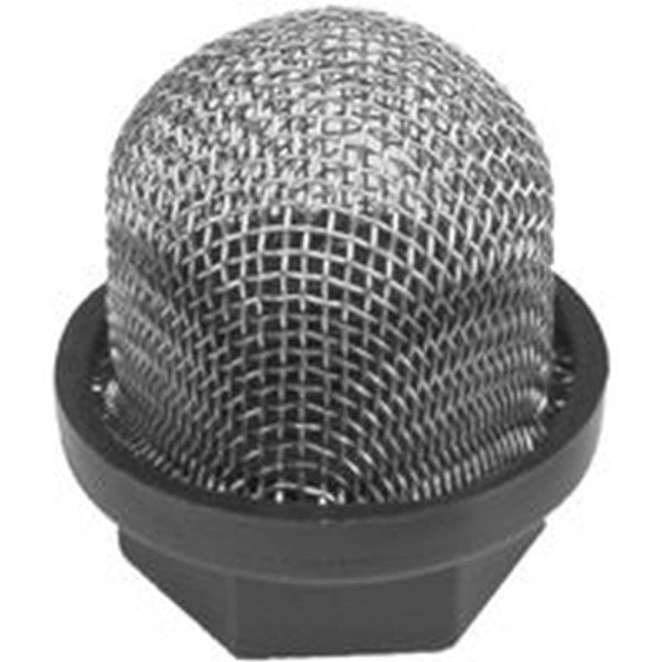 Wagner 710-046 Inlet Screen, Coarse Filter, For: Impact 440 High Rider Airless Paint Sprayer