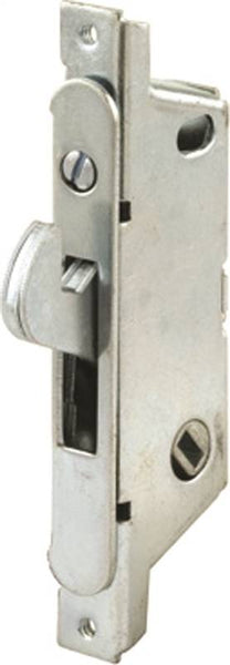 Prime-Line E 2121 Sliding Door Lock, Steel