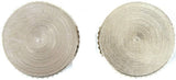 Jandorf 60233 Lock-Up Cap, Nickel