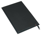 FARM INNOVATORS HM-60P Heated Chicken Mat, ABS