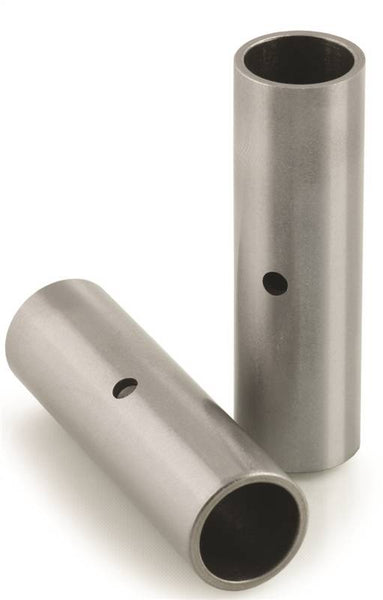 DH CASTERS W-MB Series W-MB1258 Reducing Bushing, Metal