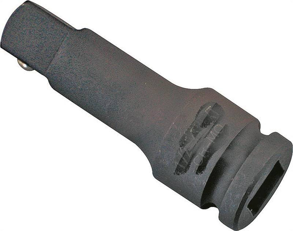 Vulcan MT6580301 Drive Extension, 3 in L, Black Phosphate