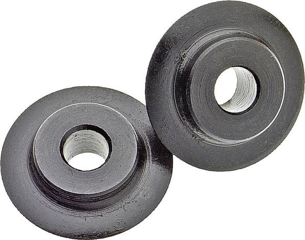 SUPERIOR TOOL 42215 Cutter Wheel