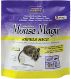 Bonide 866 Mouse Repellent