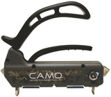 CAMO Marksman Pro-X1 0345002 Deck Fastening System