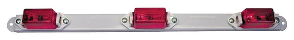 PM V107 V107-3R Identification Light Bar