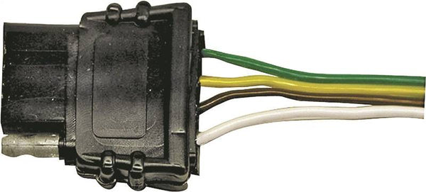 PM V5400B Trailer Trunk Connector