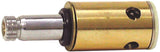 Danco 15554E Faucet Stem, Brass, 2-1/2 in L