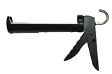 ProSource SJ0028-A Caulk Gun, Black