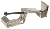 Amerimax 210121 Hidden Hanger, Aluminum