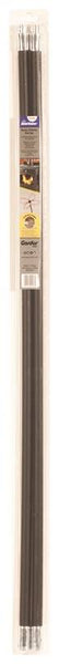 SootEater CRD307 Extension Rod, 3 ft L