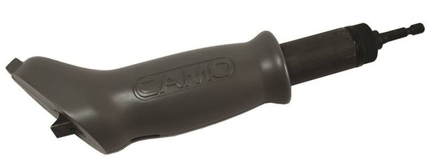 CAMO 0345020 Hidden Edge Tool Fastener