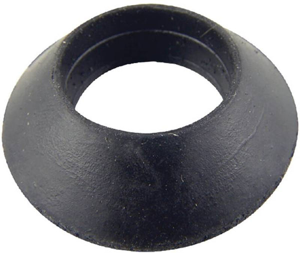 Danco 80249 Ballcock Shank Washer, Rubber