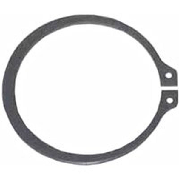 VALLEY INDUSTRIES TJ-06-07-CS Retaining Ring