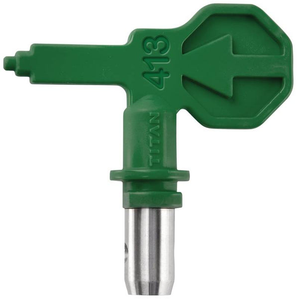 Wagner 353-413 Paint Spray Tip, 0.013 in Tip
