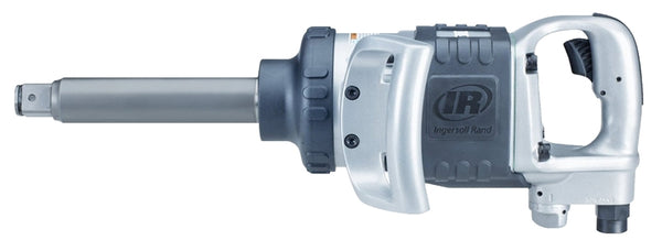 Ingersoll Rand 285B-6 Air Impact Wrench, 1 in Drive, 1475 ft-lb, 5250 rpm Speed