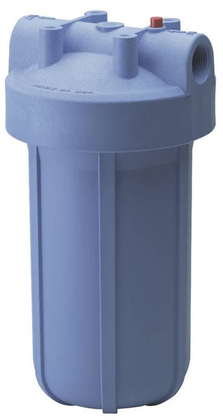 Culligan HD-950A Water Filter Housing