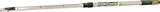 WOOSTER SHERLOCK GT R090 Extension Pole, 2 to 4 ft L, Aluminum/Fiberglass