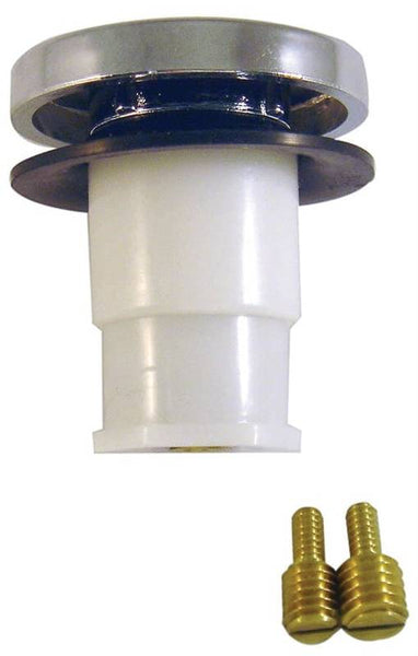 Danco 80811 Tub Stopper, Plastic