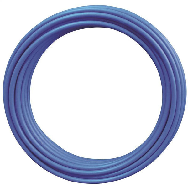 Apollo Valves APPB50012 PEX-B Pipe Tubing, 1/2 in, Blue, 500 ft L