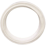 Apollo Valves APPW50012 PEX-B Pipe Tubing, 1/2 in, White, 500 ft L