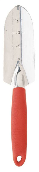 CORONA CT 3020I Transplanter, Spade Blade, Aluminum Blade, Cushion-Grip Handle, 12-1/4 in OAL