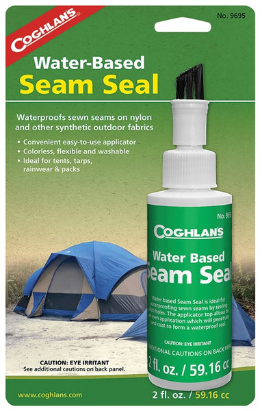 COGHLAN'S 9695 Seam Seal