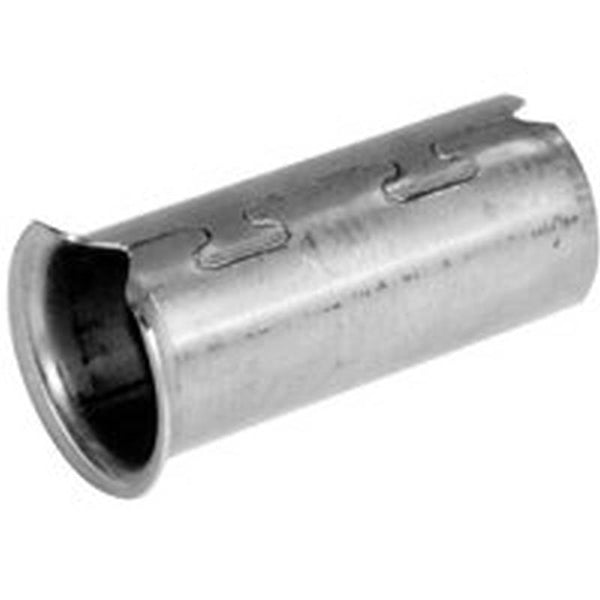 Legend 313-414 Insert Stiffener, 3/4 in, Stainless Steel