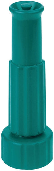 Gilmour 804282-1001 Spray Nozzle, Polymer