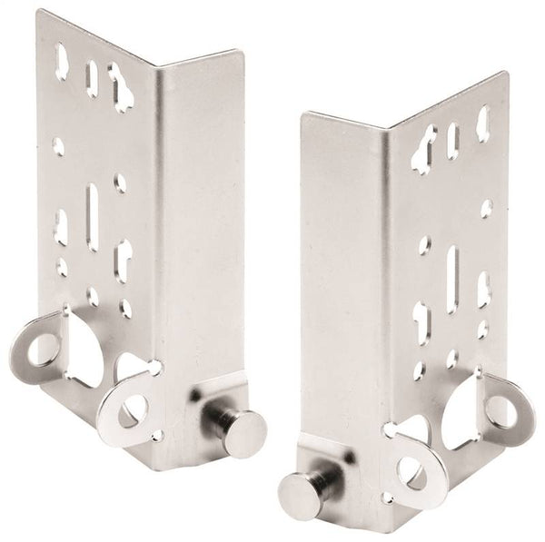 Prime-Line GD 52197 Lifting Bracket, Steel, Galvanized