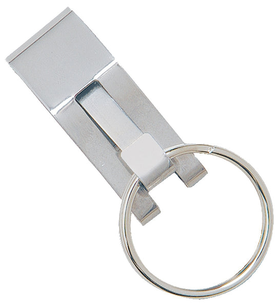 HY-KO KC180 Key Clip