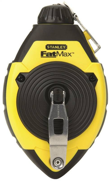 Reel Chalk Ln Fat-max Abs Case