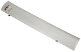 Guard Gutter Glv Hinge 6inx3ft