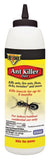 Bonide 45502 Ant Killer Dust, Solid, 1 lb Bottle