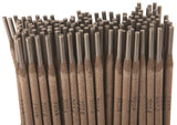 Welding Rod 1/8in 7014 10lb