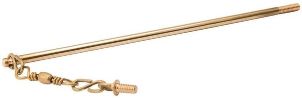 B & K 109-841 Float Rod Nuzzle Assembly, Brass