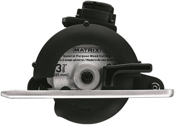 Black+Decker BDCMTTS Trim Saw Attachment