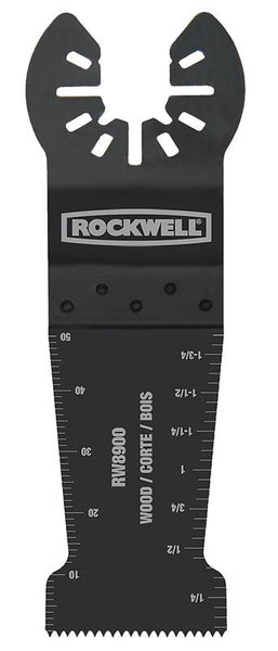 ROCKWELL RW8900 Tool Blade