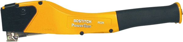 Hammer Staple/tacker Powerslam