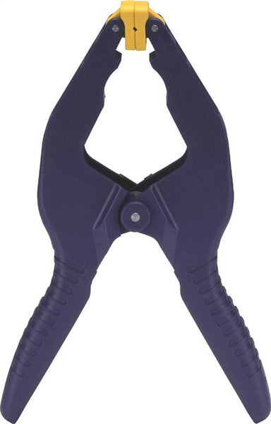 Spring Clamp 3inch In/outdoor