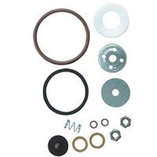 CHAPIN 6-4627 Repair Kit, Brass, For: 1831, 1739, 1749, 1949 and 6300 Compression Sprayer