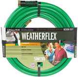 5/8INX75FT WEATHERFLEX HOSE