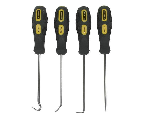 STANLEY 82-115 Pick Hook Set