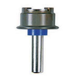 DREMEL EZ Lock EZ402-01 Lock Mandrel, For: Dremel Rotary Tools